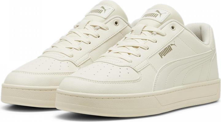 Immagine prodotto Puma Caven 2.0 (38.5)