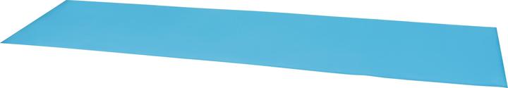 Actual product image Bestway PE mat Pavillo Campbase 190x50x0.6cm