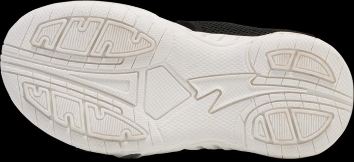 Actual product image hummel Sandal Flash (32)