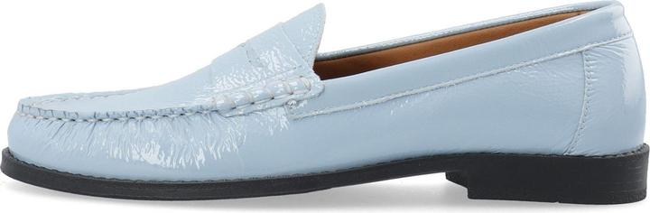 Bianco BIAPOP Lederhalbschuhe