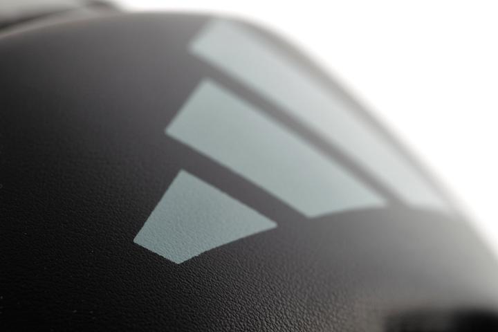 Actual product image adidas Speed Headguard black/grey XL (XL)