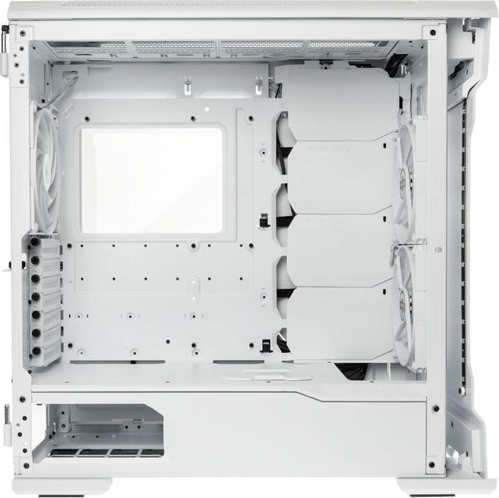 Produktbild Phanteks Enthoo Evolv X (ATX, E-ATX, mATX, Mini-ITX)