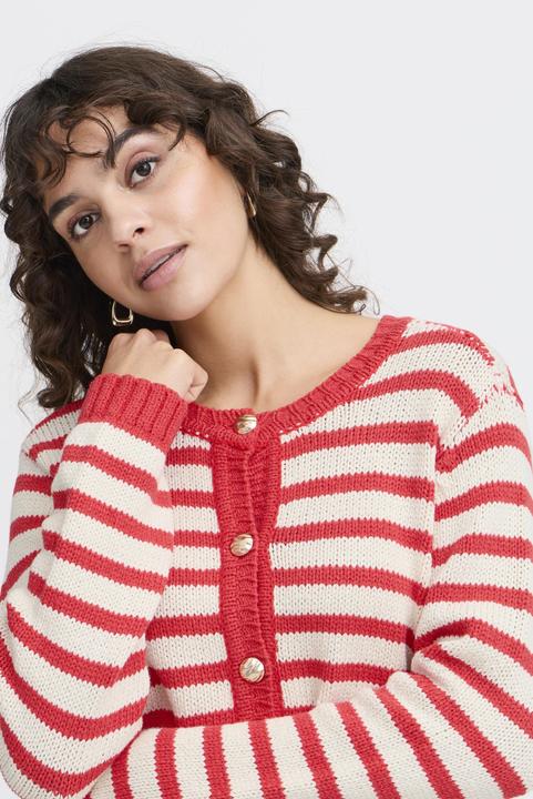 Actual product image Fransa Belinda 1 (XS)