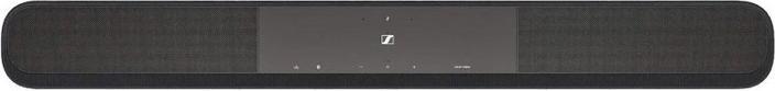 Sennheiser Ambeo Soundbar Plus (400 W, 7.1.4 Kanal)