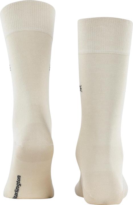Actual product image Burlington Dublin So (Single pack, 40 - 46)