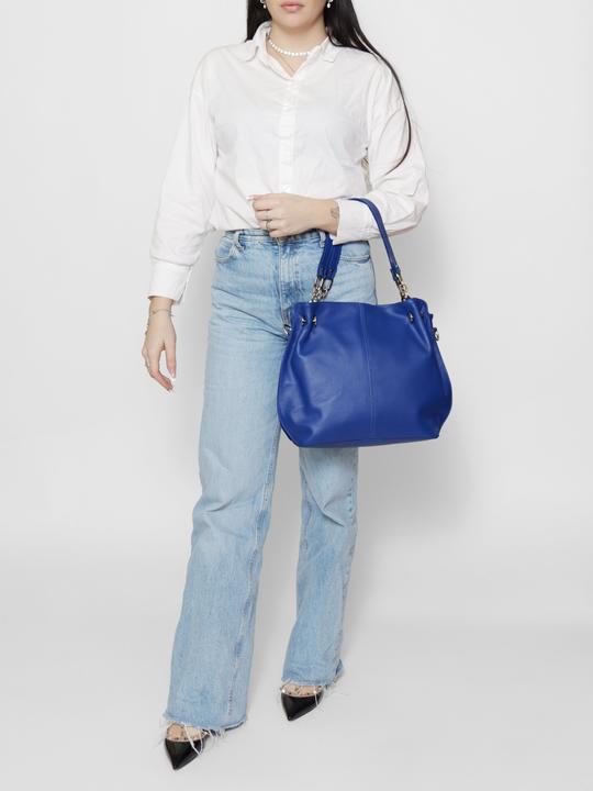 Produktbild Gave Lux Shoulder Bag