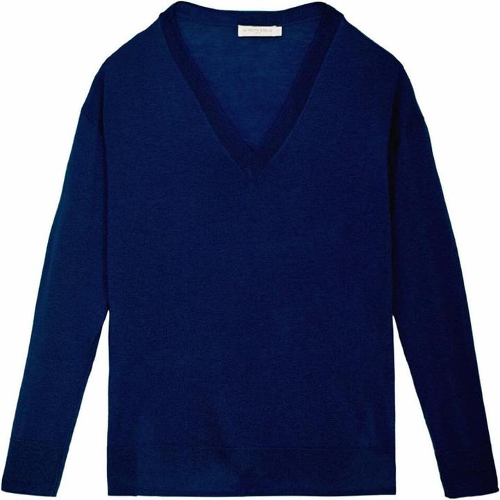 Produktbild La Petite Étoile puover a petite étoie meya (L)