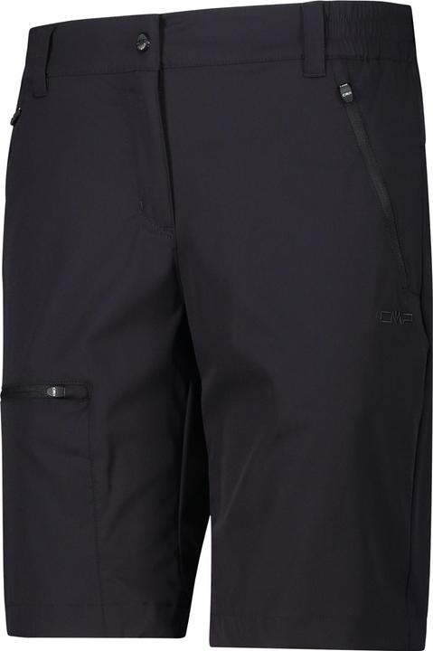 Produktbild CMP Campagnolo Bermuda (46)