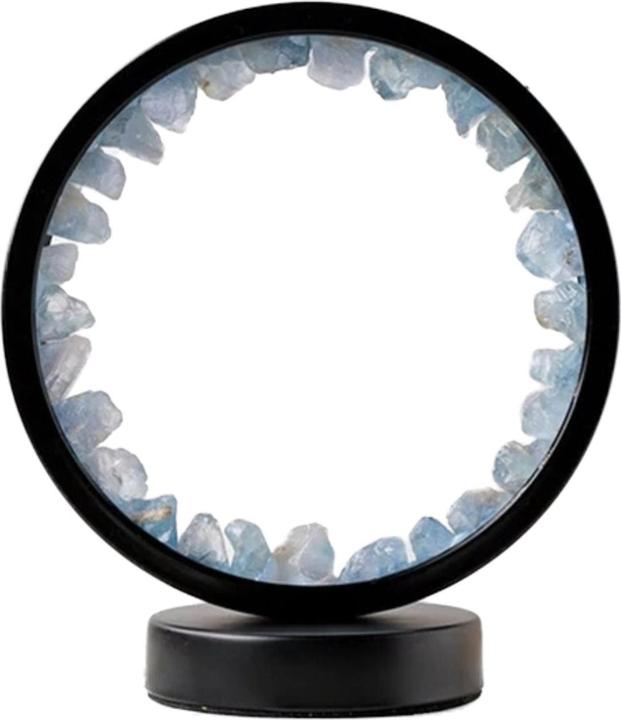 Nero Azzurro