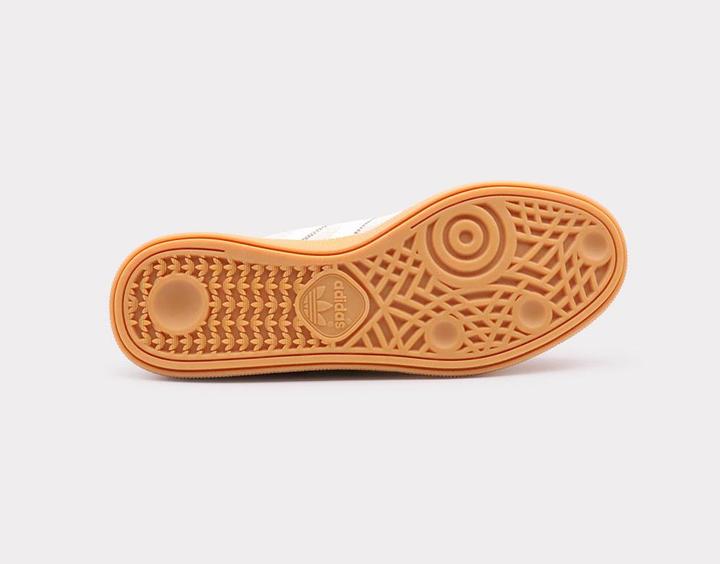 Produktbild adidas Handball Spezial (40 2/3)
