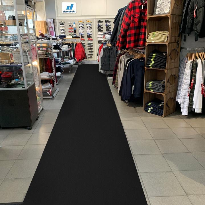 Actual product image Karat Sintra (200 x 450 cm)