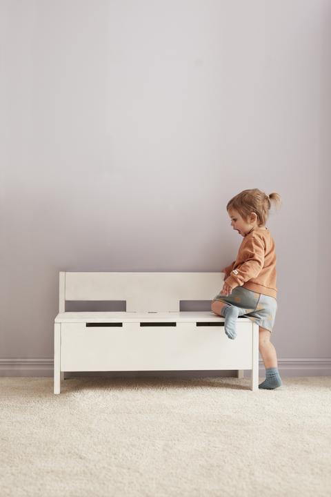 Produktbild Kids Concept Sitzbank (84 cm)