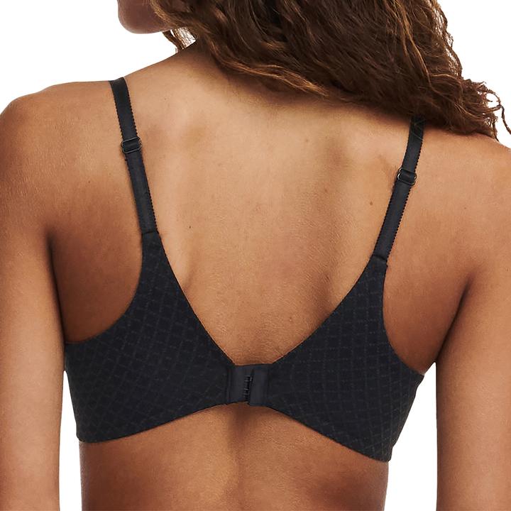 Immagine prodotto Chantelle Reggiseno con coppa Norah Chic (90 E, Confezione singola)