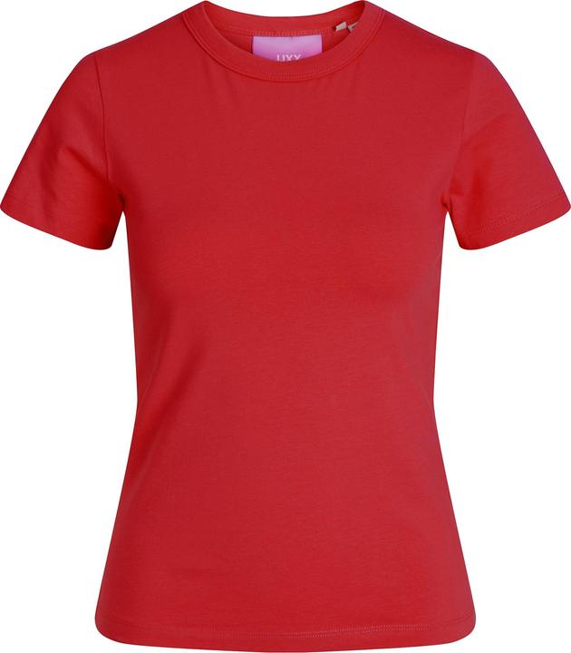 JJXX JXGIGI T-shirt T-shirt (L)