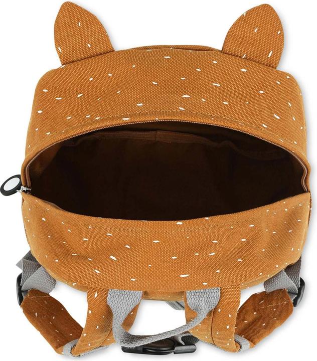 Produktbild Trixie Baby Mr.Tiger (7.50 l)