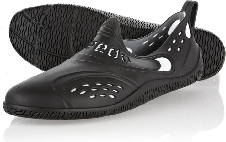 Produktbild Speedo Zanpa (39)