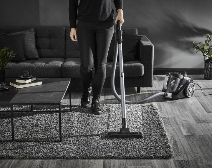 Actual product image Rowenta Compact Power XXL
