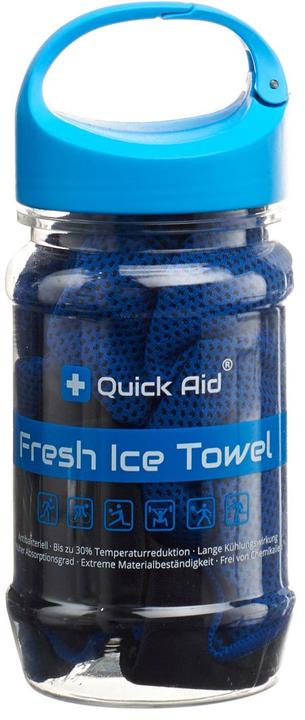 Produktbild Quick Aid Fresh Ice (34 x 80 cm)