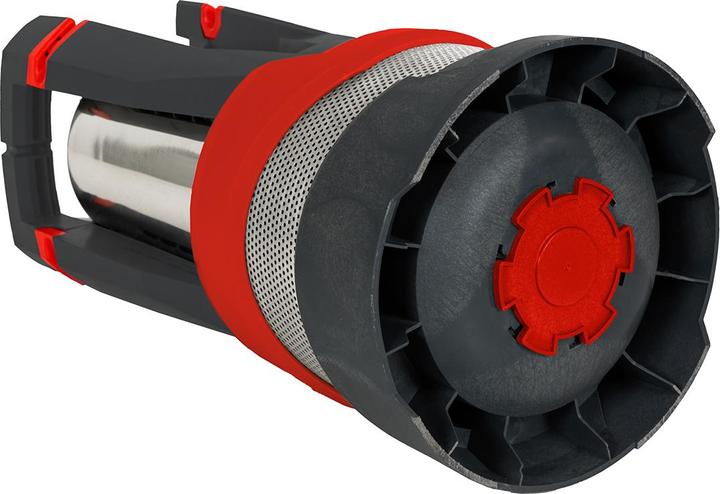 Image du produit AL-KO Pompe à pression submersible DIVE 5600/44 Automatic