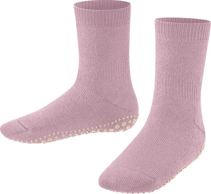 Falke Catspads Kinder Haussocken