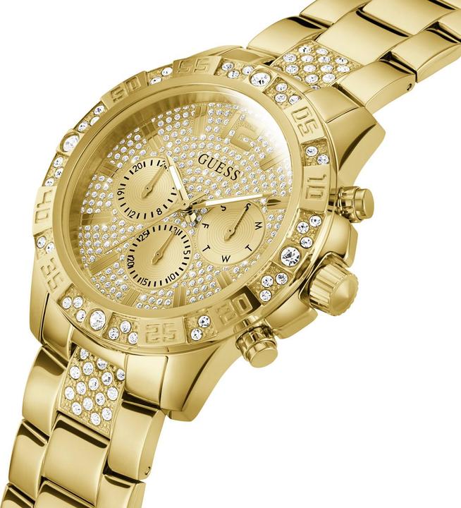 Image du produit Guess Majestic (Montre analogique, 48 mm)