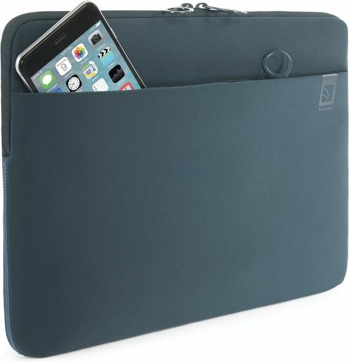 Productafbeelding Tucano Tweede Huid Top (13", Appel)