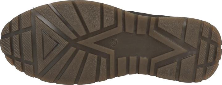 Produktbild Camel Active 54WOA05 - 63361 (43)