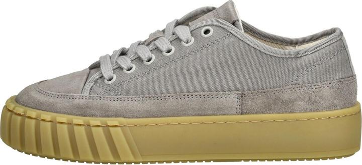 Produktbild Sneaky Steve Sneaker (46)