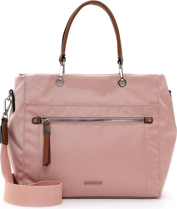Produktbild Emily und Noah Shopper E&N Esther (12.15 l)