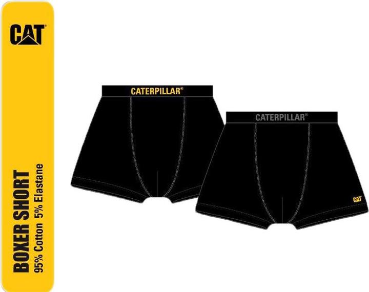 Productafbeelding Cat Boxershorts (XXL, set van 2)