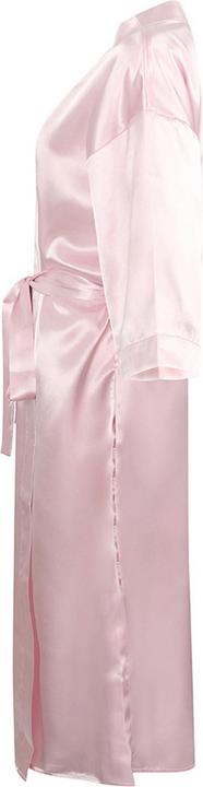 Produktbild Towel City UTRW6615 P (36 D)