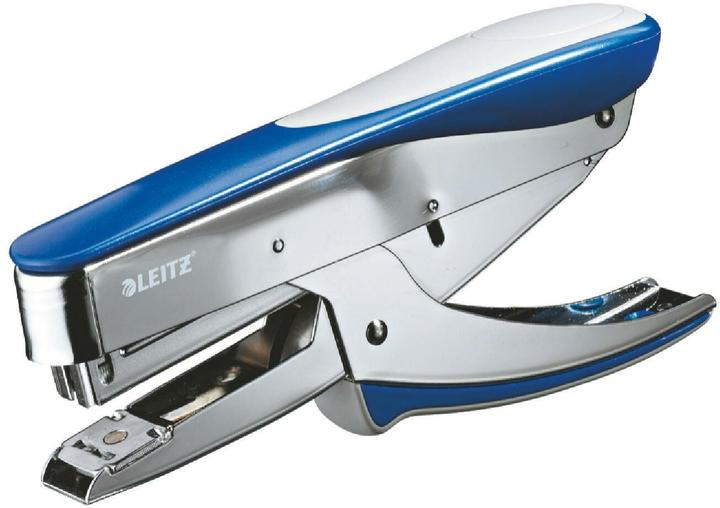 Leitz Agrafeuse (25 feuilles)