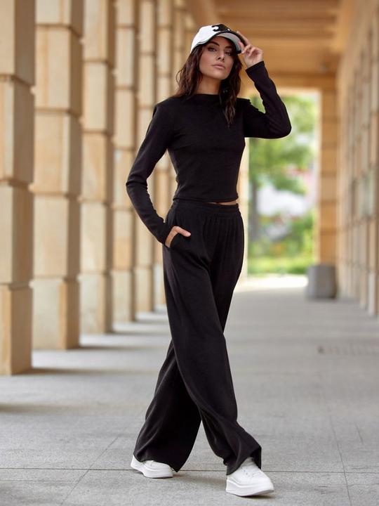 Actual product image Roco Fashion Blouse (36)