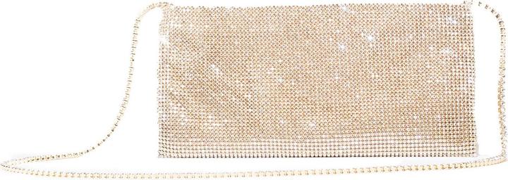 Produktbild Benedetta Bruzziches Bags.. Sand
