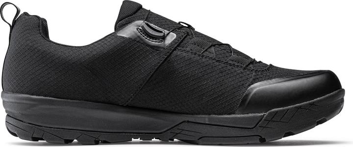 Actual product image Northwave Rockit Plus (44)