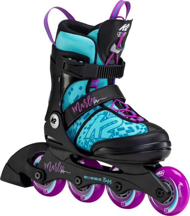 K2 Marlee Pro (35)