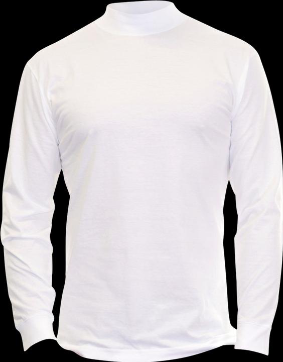 Actual product image Ragman Longsleeve Casual Comfortable fit (XXL)