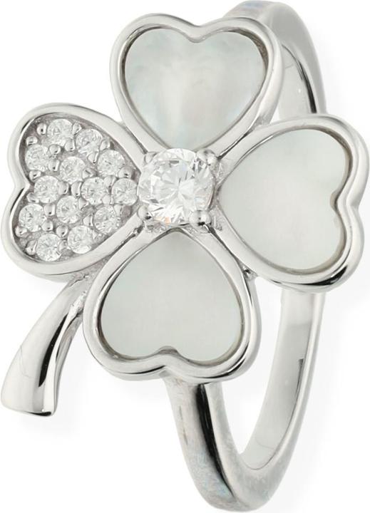 Produktbild Carat Colorstone (54, 925 Silber)