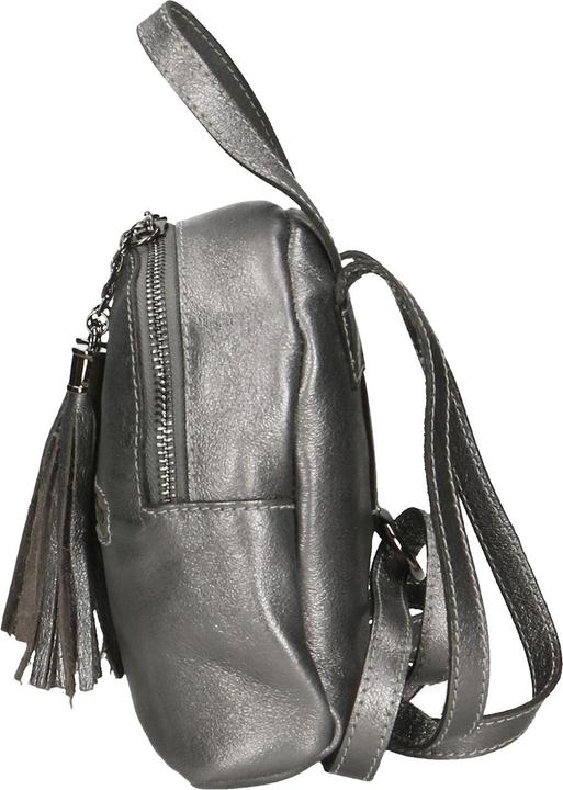 Actual product image Gave Lux Glx2218813223Fbg (0.27 l)