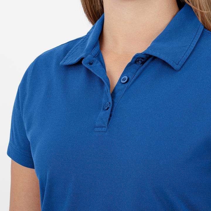 Immagine prodotto JAKO Polo Doubletex (48)