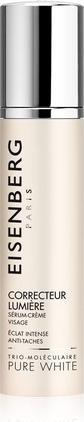 Produktbild Eisenberg Pure White Correcteur Lumière (50 ml)