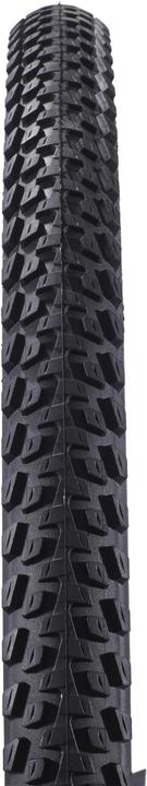 Actual product image Schwalbe Marathon Plus MTB (29 x 2.10, 54-622)