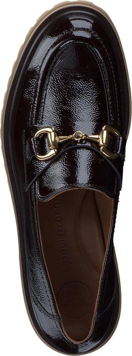 Image du produit Paul Green Mocassins (38)
