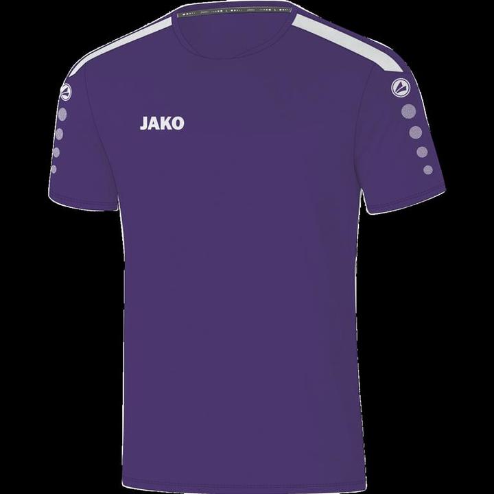 Image du produit JAKO Maillot Power KA (34)
