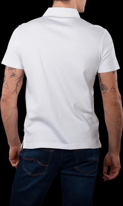Immagine prodotto Joop! 10021623 (3XL)