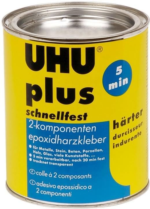 UHU Inoltre (855 g)
