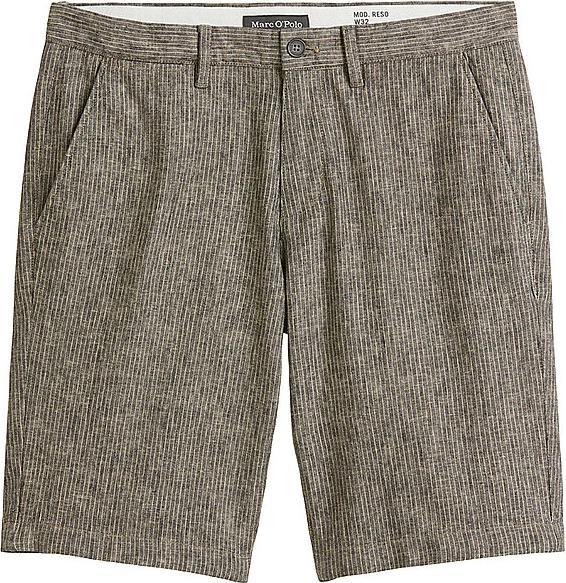 Actual product image Marc O'Polo Reso (32)