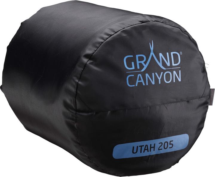 Immagine prodotto Grand Canyon Utah 205 (205 cm)