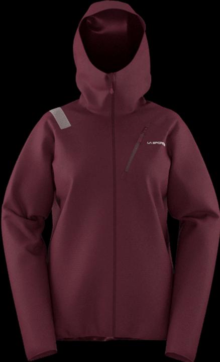 La Sportiva Aequilibrium Lite Gtx Jacket (XS)