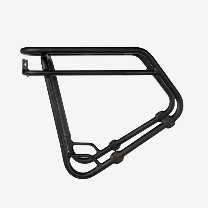 Immagine prodotto Rockrider E-ACTV 500